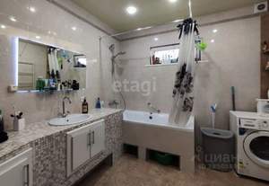 Дом 550м², 3-этажный, участок 5 сот.