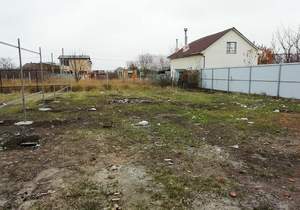 Дом 160м², 2-этажный, участок 5 сот.