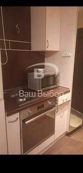 Дом 40м², 1-этажный, участок 1 сот.