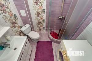 Дом 317м², 3-этажный, участок 2 сот.