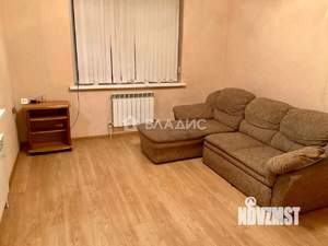 Дом 281м², 2-этажный, участок 4 сот.