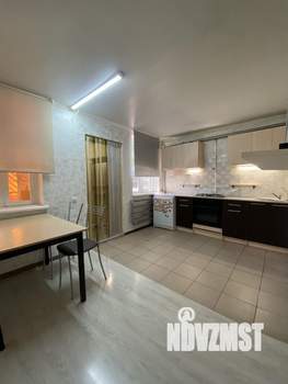 Дом 54м², 1-этажный, участок 6 сот.