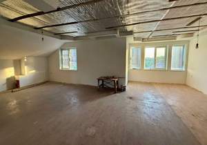 Дача 223м², 2-этажный, участок 5 сот.