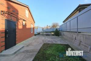 Дом 50м², 1-этажный, участок 5 сот.