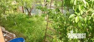 Дом 145м², 2-этажный, участок 6 сот.