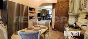 Дача 120м², 2-этажный, участок 3 сот.