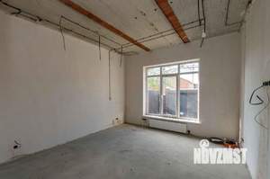 Дом 230м², 2-этажный, участок 4 сот.