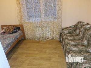 Дача 30м², 1-этажный, участок 6 сот.