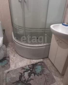 Дом 48м², 1-этажный, участок 8 сот.