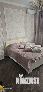 Дом 170м², 2-этажный, участок 3 сот.