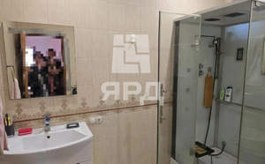 Дом 128м², 2-этажный, участок 3 сот.