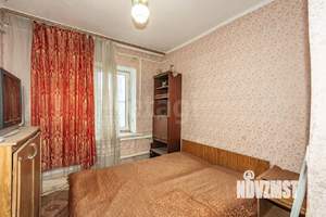 Дом 40м², 1-этажный, участок 12 сот.