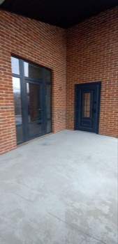 Дом 74м², 1-этажный, участок 2 сот.