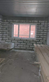 Дом 100м², 2-этажный, участок 2 сот.