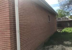 Дом 95м², 1-этажный, участок 3 сот.