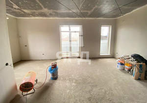 Дом 170м², 2-этажный, участок 5 сот.