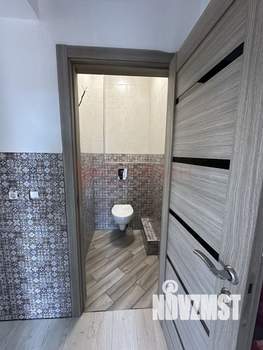 Дом 270м², 2-этажный, участок 17 сот.