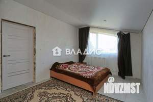 Дом 230м², 2-этажный, участок 6 сот.