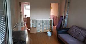 Дом 60м², 2-этажный, участок 2 сот.