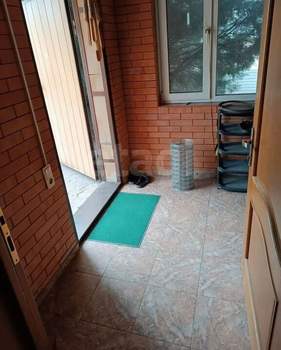 Дом 138м², 2-этажный, участок 4 сот.