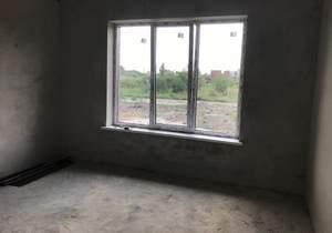 Дом 90м², 1-этажный, участок 3 сот.