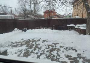 Дом 136м², 2-этажный, участок 3 сот.