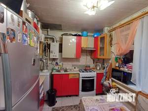 Дом 120м², 2-этажный, участок 2 сот.