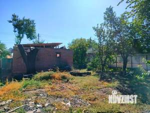 Дом 68м², 1-этажный, участок 5 сот.