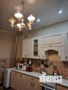 Дом 130м², 2-этажный, участок 3 сот.