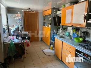 Дом 67м², 1-этажный, участок 4 сот.