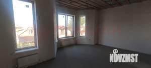 Дом 130м², 2-этажный, участок 6 сот.