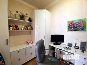 Дом 68м², 1-этажный, участок 3 сот.