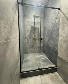 Дом 150м², 2-этажный, участок 3 сот.