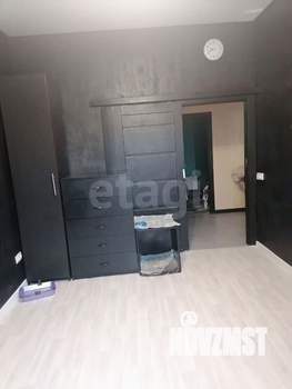 Дом 74м², 1-этажный, участок 3 сот.