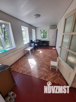 Дом 78м², 1-этажный, участок 7 сот.