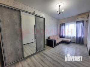 Коттедж 49м², 1-этажный, участок 1 сот.