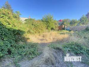 Дом 74м², 1-этажный, участок 4 сот.