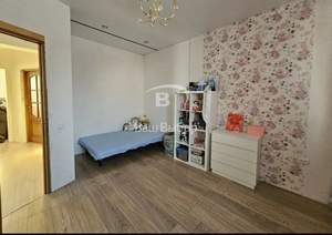 Дом 115м², 2-этажный, участок 2 сот.