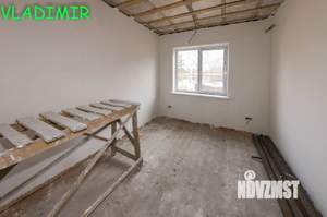 Дом 200м², 1-этажный, участок 4 сот.