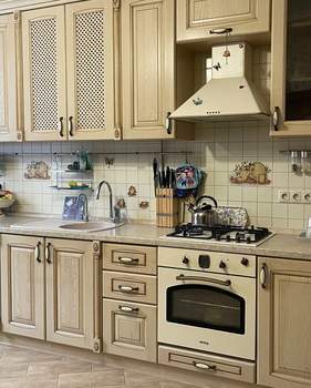 Дом 158м², 2-этажный, участок 3 сот.