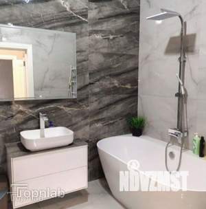 Дом 130м², 1-этажный, участок 4 сот.