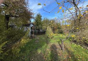 Дом 62м², 2-этажный, участок 6 сот.