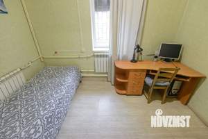 Дом 140м², 2-этажный, участок 3 сот.