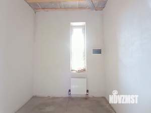 Дом 205м², 2-этажный, участок 7 сот.