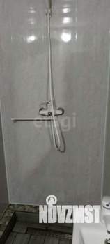 Дом 41м², 2-этажный, участок 3 сот.