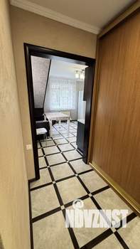 Коттедж 189м², 2-этажный, участок 6 сот.