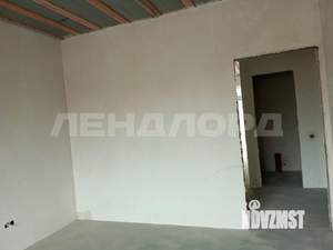 Дом 90м², 1-этажный, участок 3 сот.