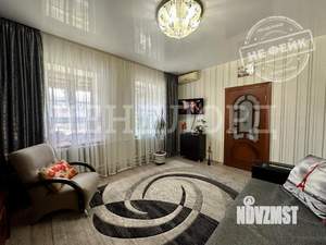 Дом 75м², 1-этажный, участок 3 сот.