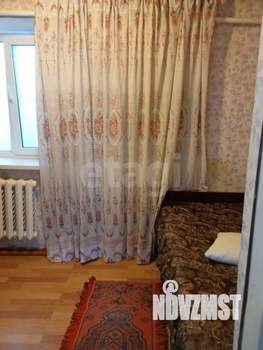 Дом 93м², 1-этажный, участок 4 сот.