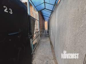 Дом 190м², 2-этажный, участок 5 сот.